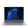 Laptop Lenovo ThinkBook 16 Ryzen 5 7535HS/16GB/512+1TB/Win11P